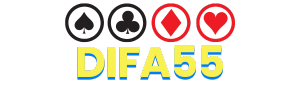 Logo DIFA55